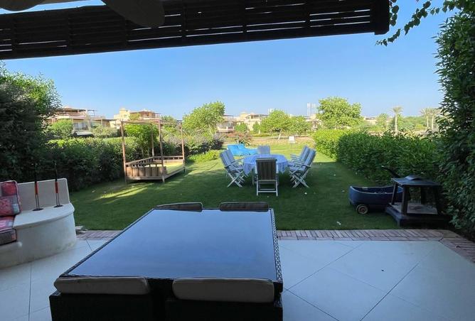 8252542 - صورة العقار 2