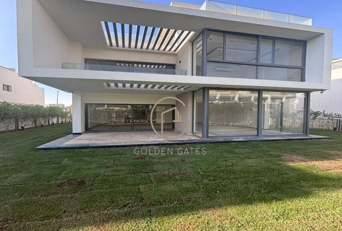 8334698 - Property Main Image