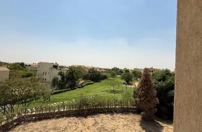 فيلا - 4 غرف نوم - 4 حمامات للبيع في مدينتي - القاهرة