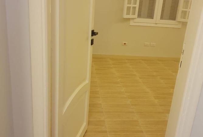8079796 - Property Image 3
