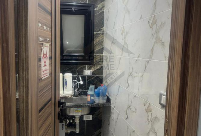 8467953 - صورة العقار 3