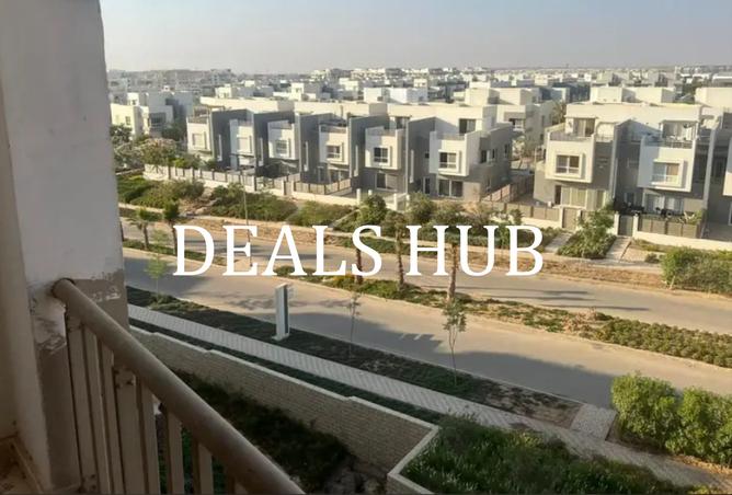 8261209 - Property Main Image