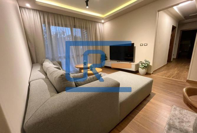 8017760 - Property Image 3