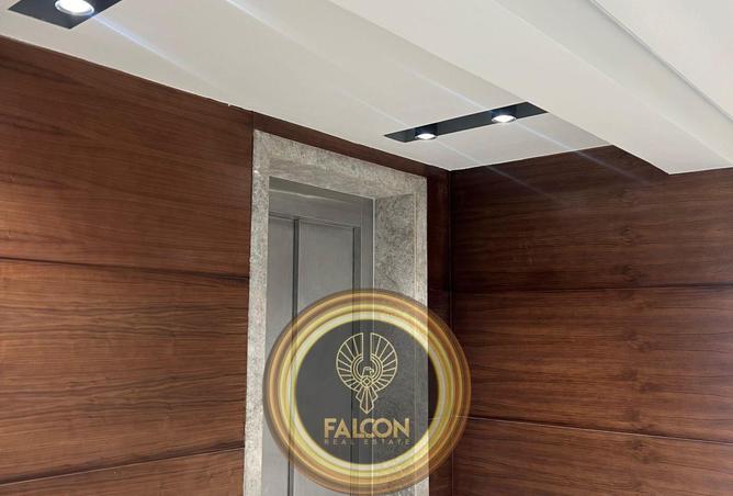 8444261 - صورة العقار 2