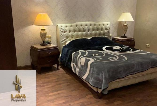 8468995 - صورة العقار 2