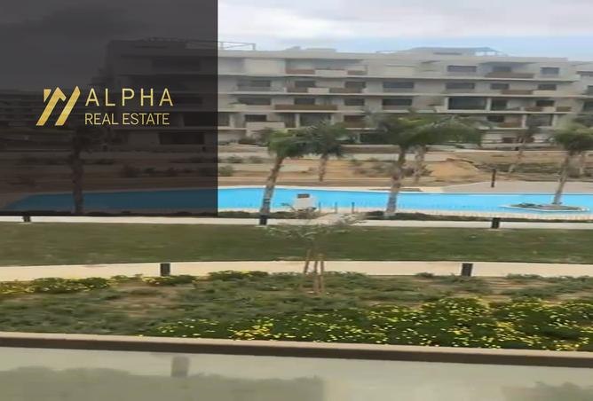 7517373 - الصورة الرئيسية للعقار