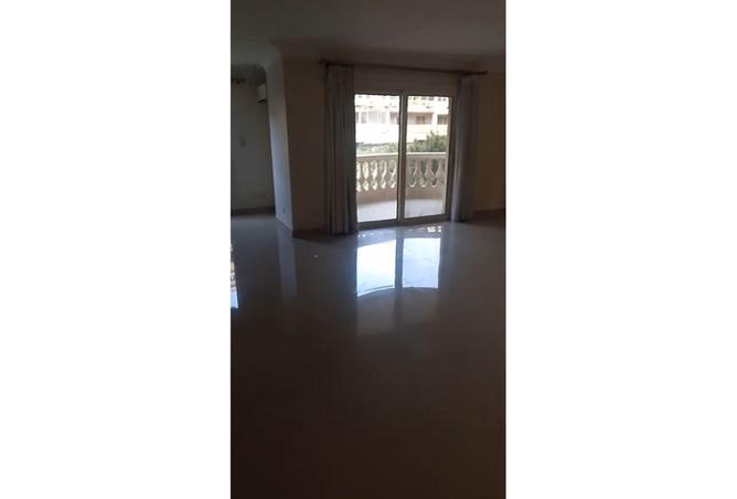 8086882 - Property Main Image