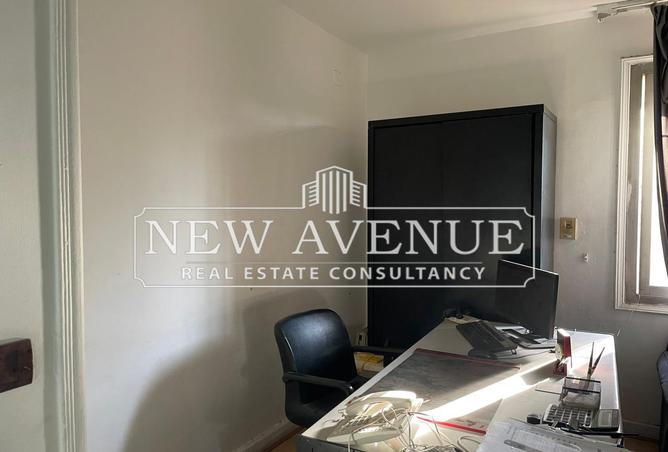 7985861 - Property Image 2
