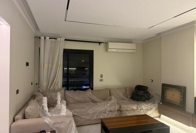 8425210 - الصورة الرئيسية للعقار