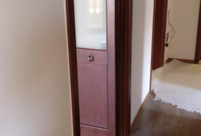 8487588 - صورة العقار 3