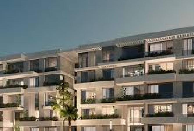 8358688 - Property Main Image