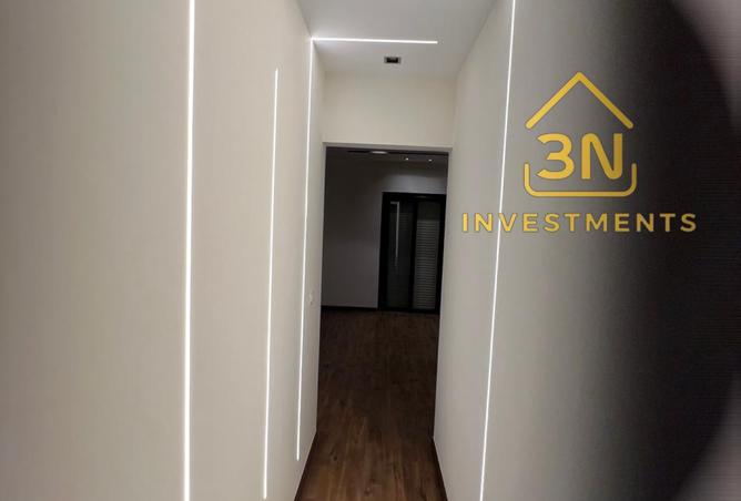 8204591 - Property Image 2