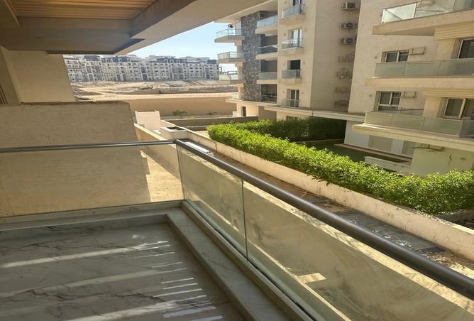 7979328 - صورة العقار 2