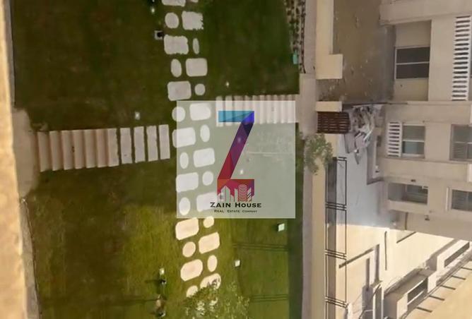 8325352 - Property Image 3