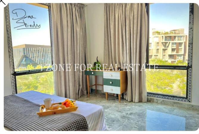 8307387 - Property Main Image