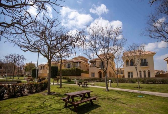 8182091 - صورة العقار 2