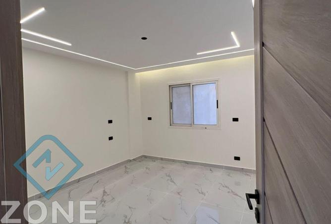 8508069 - Property Image 2