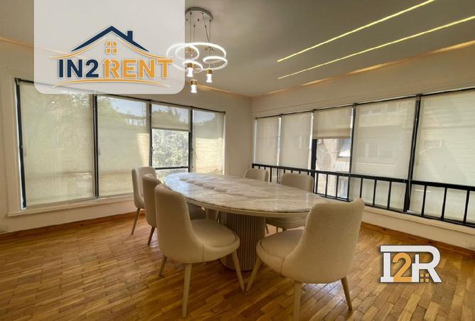 8398596 - Property Image 3