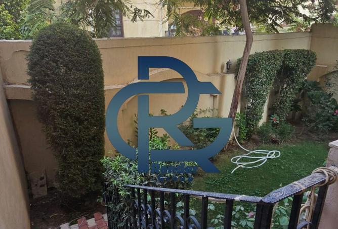 8236206 - صورة العقار 2