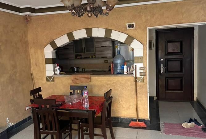 8375573 - Property Image 2