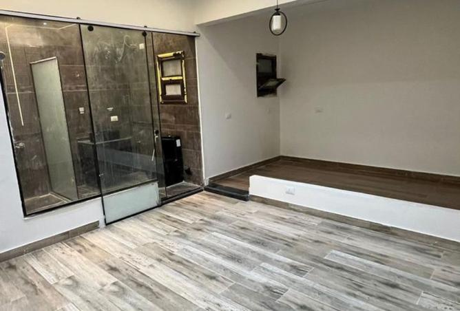 8381685 - صورة العقار 2