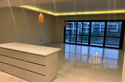 Penthouse - 3 Bedrooms - 2 Bathrooms for rent in El Patio 7 - 5th Settlement Compounds - The 5th Settlement - New Cairo City - Cairo Penthouse - 3 Bedrooms - 2 Bathrooms for rent in El Patio 7 - 5th Settlement Compounds - The 5th Settlement - New Cairo City - Cairo