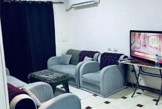 8104927 - صورة العقار 2