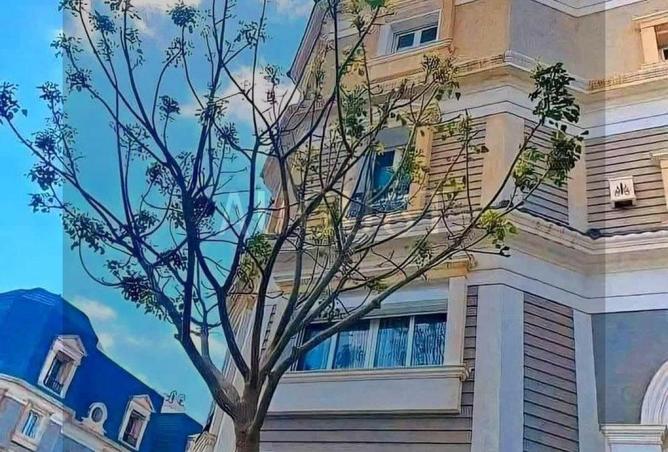 8143897 - الصورة الرئيسية للعقار