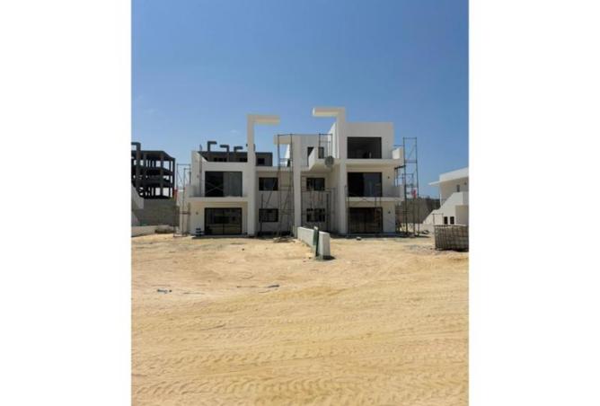 8285409 - صورة العقار 3