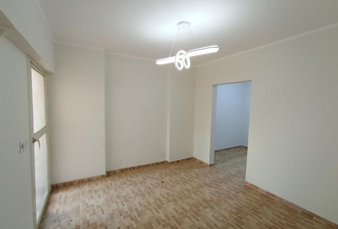 8492204 - صورة العقار 2