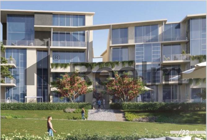 7990430 - Property Image 2