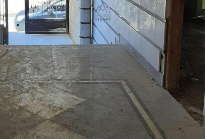 8224471 - صورة العقار 2