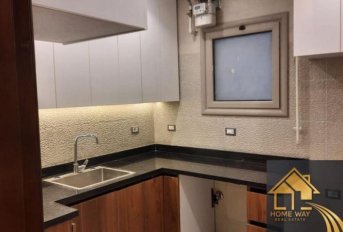 8544666 - Property Main Image