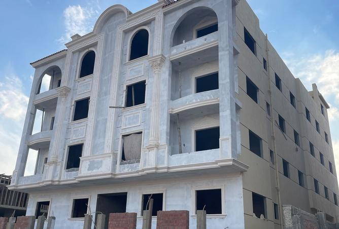 8251273 - Property Image 3