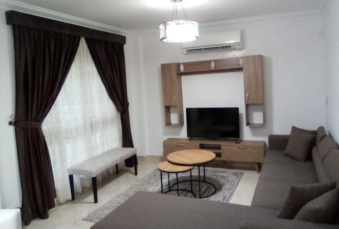 7933108 - Property Image 3