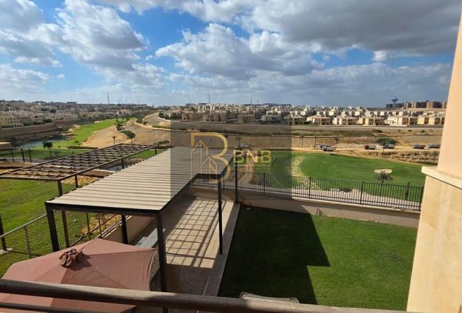 8547196 - الصورة الرئيسية للعقار