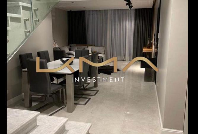 7959235 - الصورة الرئيسية للعقار