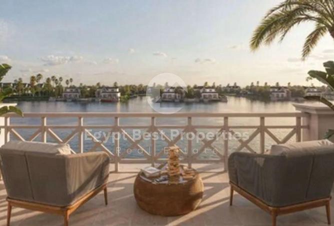 8217022 - Property Image 3