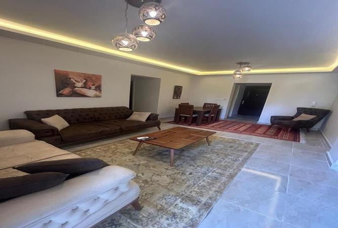 7976830 - صورة العقار 2