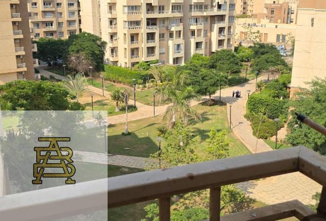 8073670 - الصورة الرئيسية للعقار