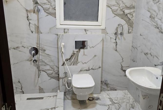 8497208 - صورة العقار 3