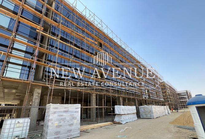 8375062 - Property Main Image