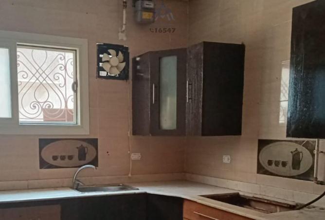 8378857 - صورة العقار 2