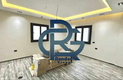 Apartment - 3 Bedrooms - 2 Bathrooms for sale in 1st Settlement Post office St. - The 1st Settlement - New Cairo City - Cairo