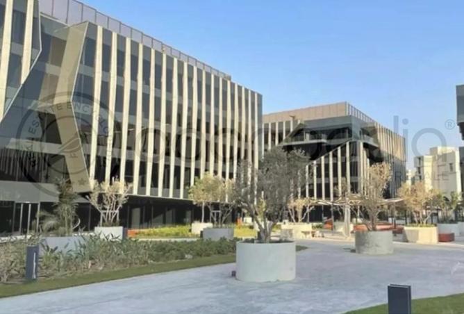 8401816 - صورة العقار 2