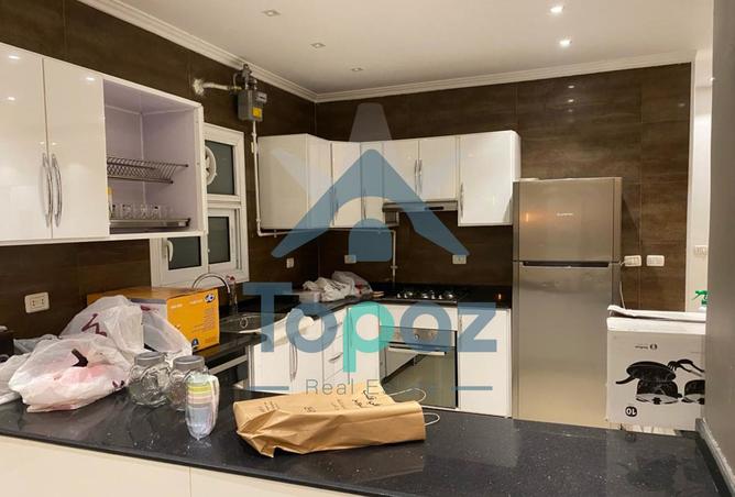 8254374 - Property Image 3