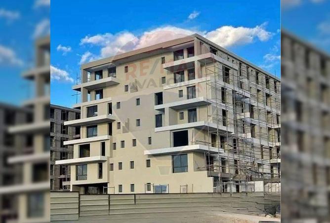 7310031 - صورة العقار 2