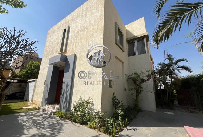 8215666 - Property Image 2