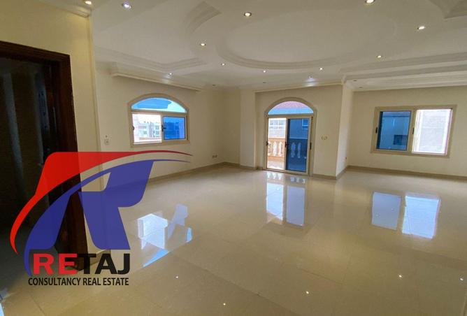 7996071 - Property Main Image