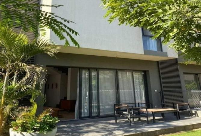 8258980 - صورة العقار 2